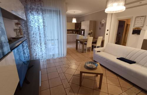 Appartamento Raf&Ste - Photo 9