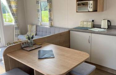 Weston pools lodge - Foto 22