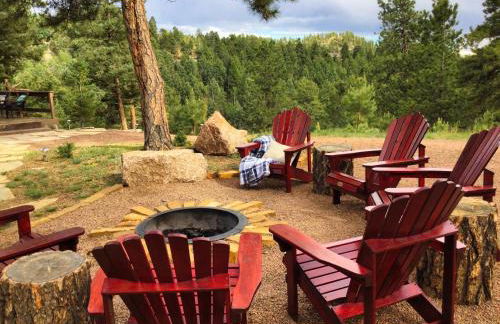 Pine Ridge - Memories are made here! - Foto 20