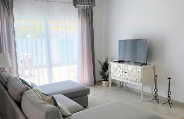 Villa Magnolia - Foto 28