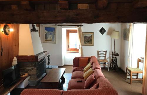 Hameau De Jadis - Foto 74