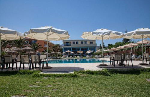 Gold Apartments - Foto 66