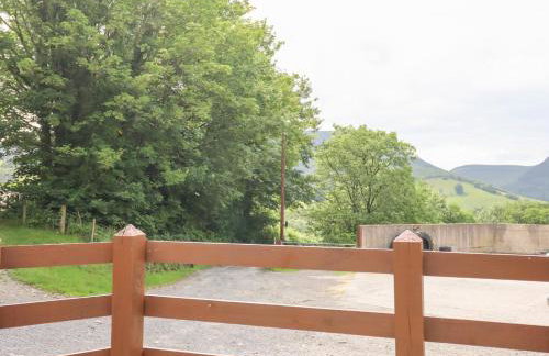 Gwernffridd - Foto 23