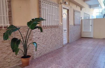 El Faro - Beach - Photo 28