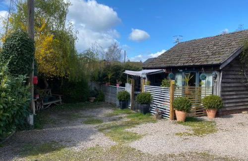 The Pheasant's Nest - Foto 1