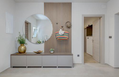 Beach Residence Parat - Foto 15