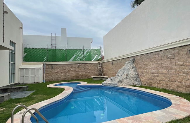 16, Suite With Jacuzzi - Photo 37