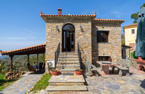 Vasiliki's House - Foto 14