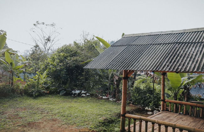 homestay sembiring dua - Photo 15