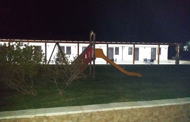 Il Mondo dei Sogni - Foto 57