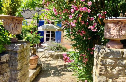 le vieux pont - Foto 1