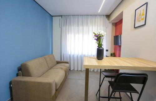 RIDA 33 Vomero - Photo 44