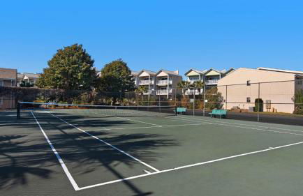 Chateau La Mer II 902 - Pirates Mermaid - Foto 98