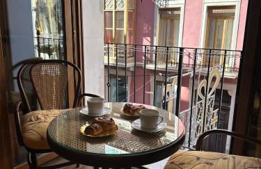 Apartamento Santa Maria - Photo 14