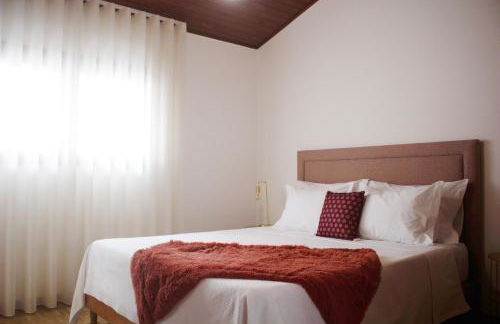 Helena's Family House - Foto 16