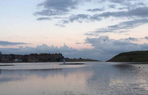 Waterside view - Foto 4