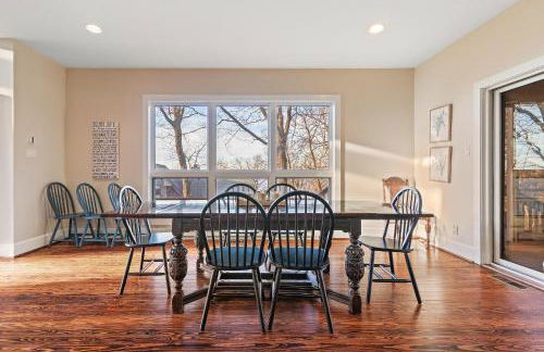 Whispering Elm with Wintergreen Advantage - Foto 13