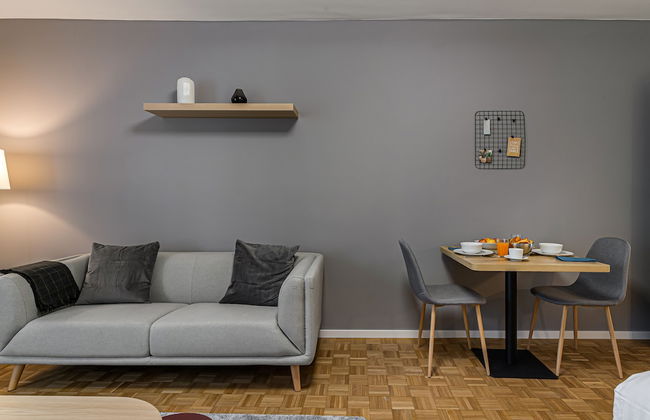 Richemont by Homenhancement - Foto 23