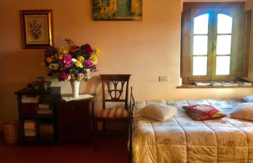 Villa Armonia - Foto 19