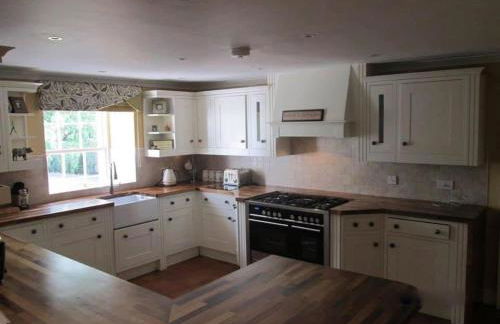 Brig o Doon House Alloway - Foto 8