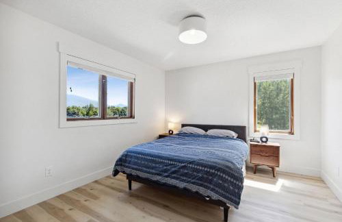 Beautifully updated home in East Missoula - Foto 18