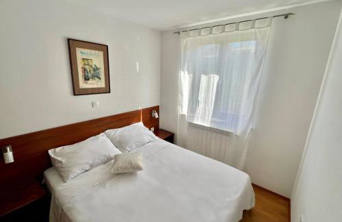 Villa Orka - Foto 17