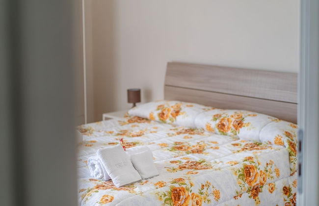 Casa Floriana - Foto 4