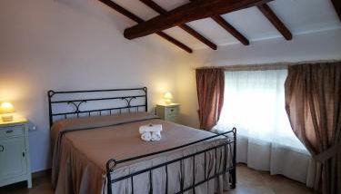 Agriturismo Sotto la Rocca - Foto 2