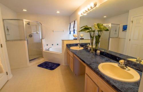 8th Fairway Pool Villa, Southern Dunes - Foto 28