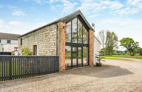 Whitehill Barn - Uk47195 - Foto 15