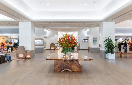 Ala Moana Hotel 24FL Ocean View Renovated - Foto 32