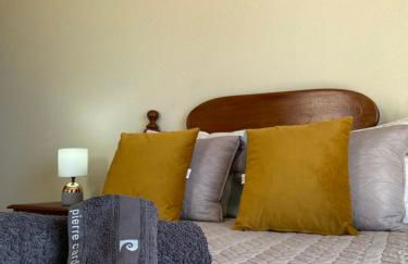 Pana House - Photo 27