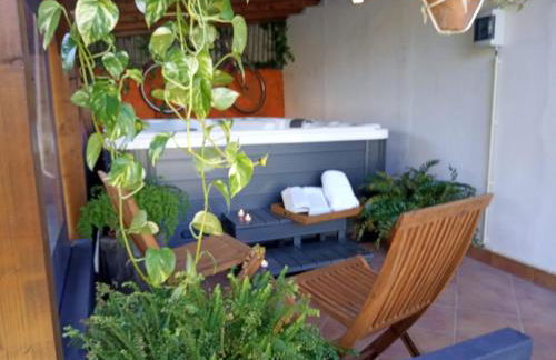 Páteo da Memória Casa do Pintor - Foto 8