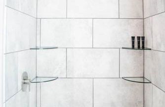 The Dogwood-Hot Tub-Lake Front Access - Foto 23