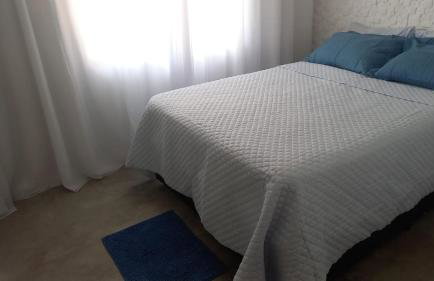 Aconchego de Itaúna - Foto 16