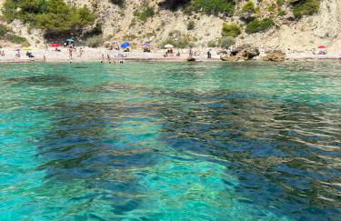 ALTEA HILLS - Playa y Jardín - Foto 52