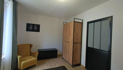 # Le Beffroi# Maison# Murol - Foto 4