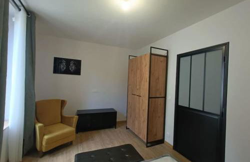 # Le Beffroi# Maison# Murol - Foto 4