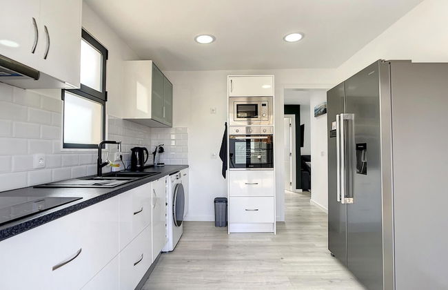 Casa da Figueira by Atlantic Holiday - Foto 21