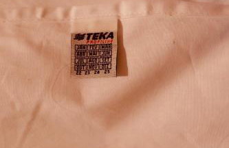 Casa com piscina, privativa, diarista, em condomínio, Bonito-Pe - Foto 39