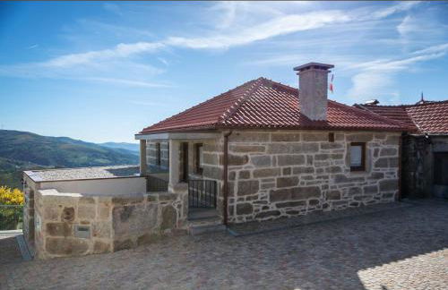 Casa da Costa - Foto 13