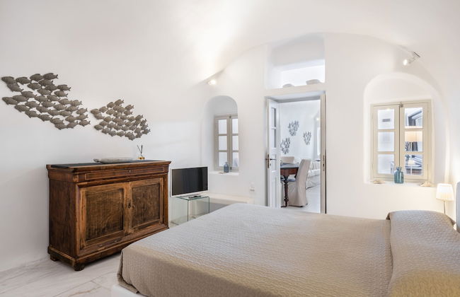 Armeni Luxury Villas - Foto 37