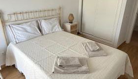 BS House Praia da Lota - Casa do Mar - Foto 2