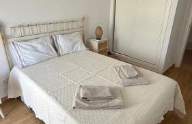 BS House Praia da Lota - Casa do Mar - Foto 2