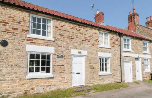 Brookleigh - Photo 1