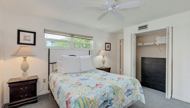 Anna Maria Island Beach Happy-direct Beach Front-1br-1br - Foto 4, Miscelánea