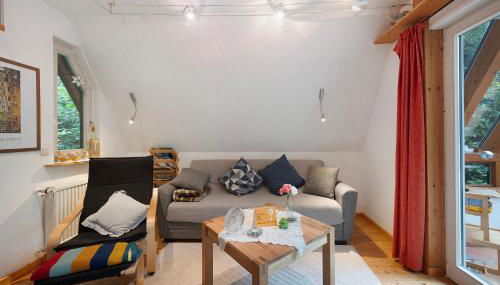 Ferienhaus am Brandorffsee - Foto 3