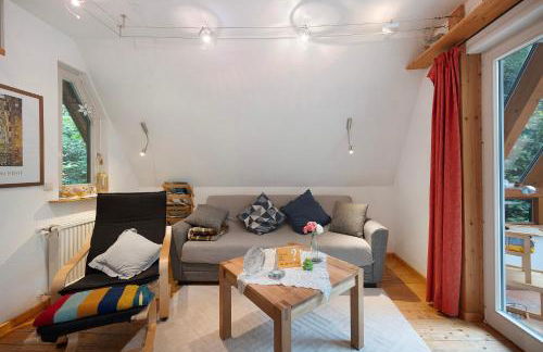 Ferienhaus am Brandorffsee - Foto 3