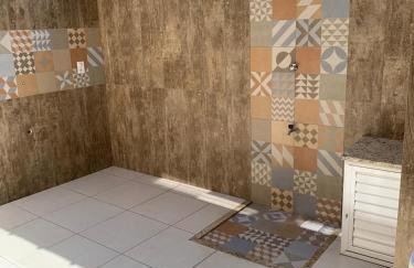 CASA PÔR DO SOL 1 - Foto 6