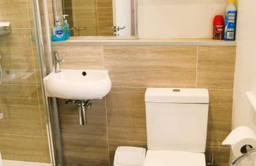 Tom's Place - Foto 16